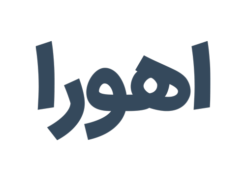 موسسه حقوقی وکیل خانواده