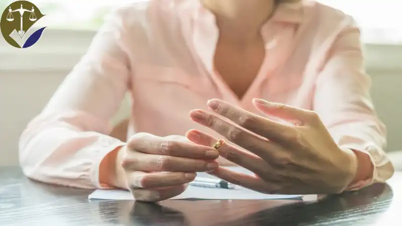 شروط ضمن عقد و فواید آن شروط 12 گانه