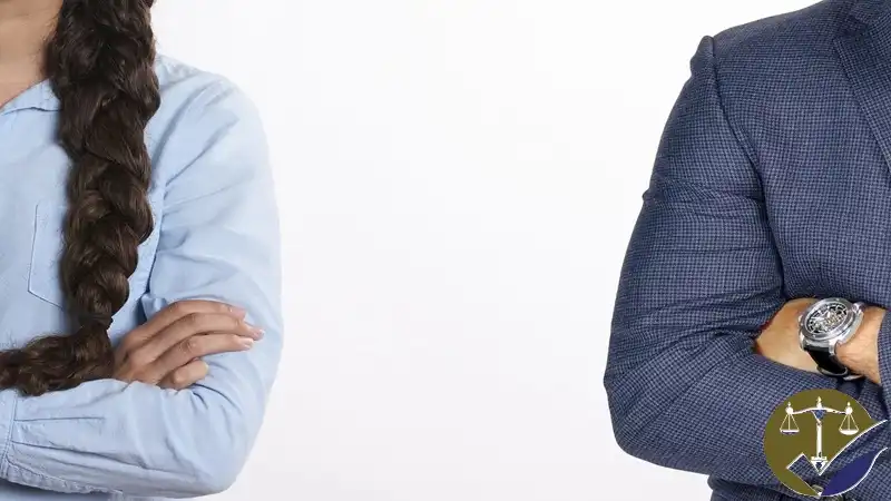 شروط ضمن عقد و فواید آن حق طلاق برای زوجه