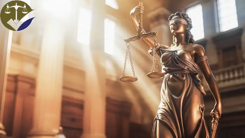 حقوق مالی زن در زندگی مشترک چیست؟ حق ارث برای زن از شوهر خود