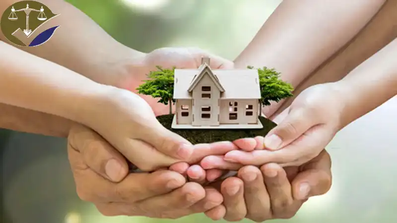 قانون جدید میزان سهم الارث دختر و پسر چگونگی برابر کردن ارث دختر و پسر