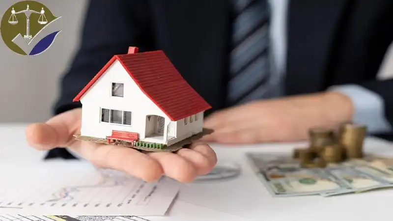 حقوق مالی زن در زندگی مشترک چیست؟ حق تنصیف اموال برای زن