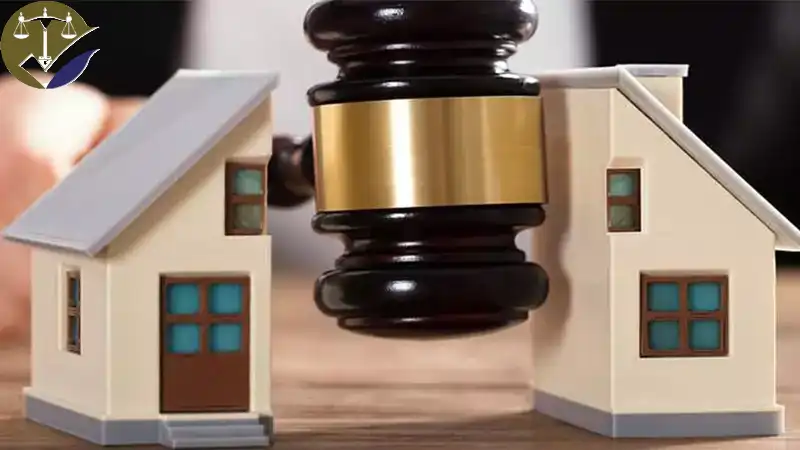 قانون جدید میزان سهم الارث دختر و پسر فرمول تقسیم ارث بین دختر و پسر