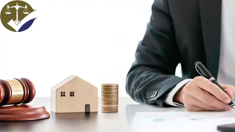 قانون جدید میزان سهم الارث دختر و پسر سهم الارث همسر در قانون جدید