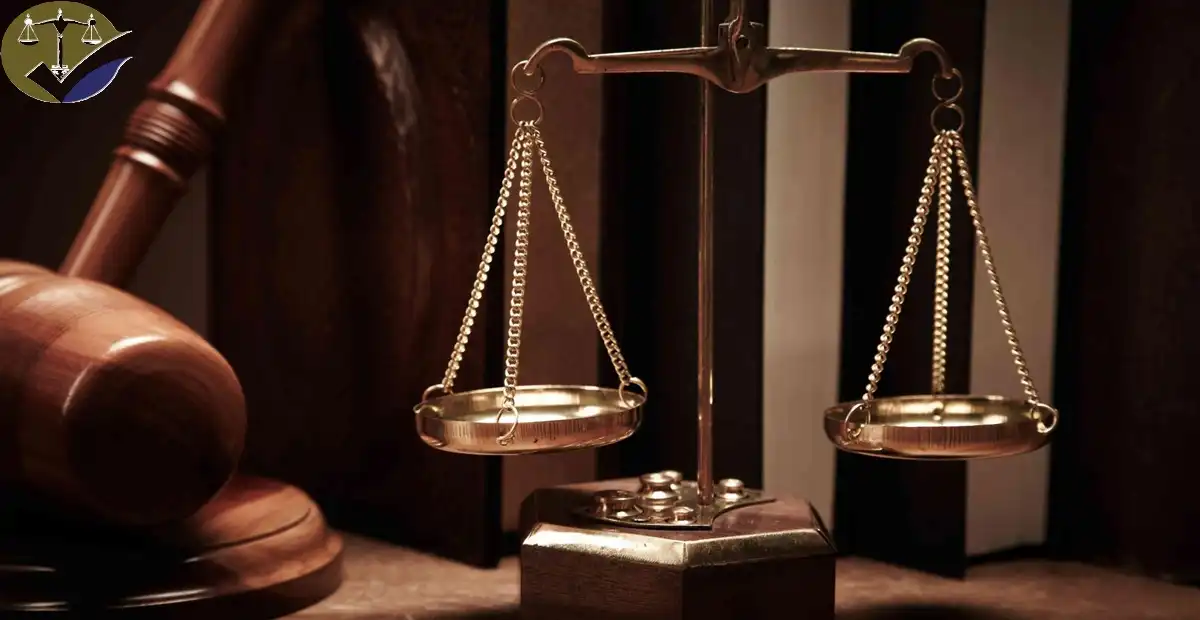 قانون جدید میزان سهم الارث دختر و پسر سهم الارث دختر و پسر