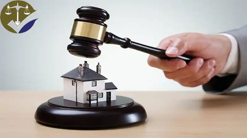 مهریه و تنصیف اموال