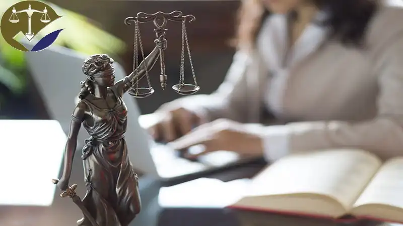 راه‌های اثبات خیانت به همسر