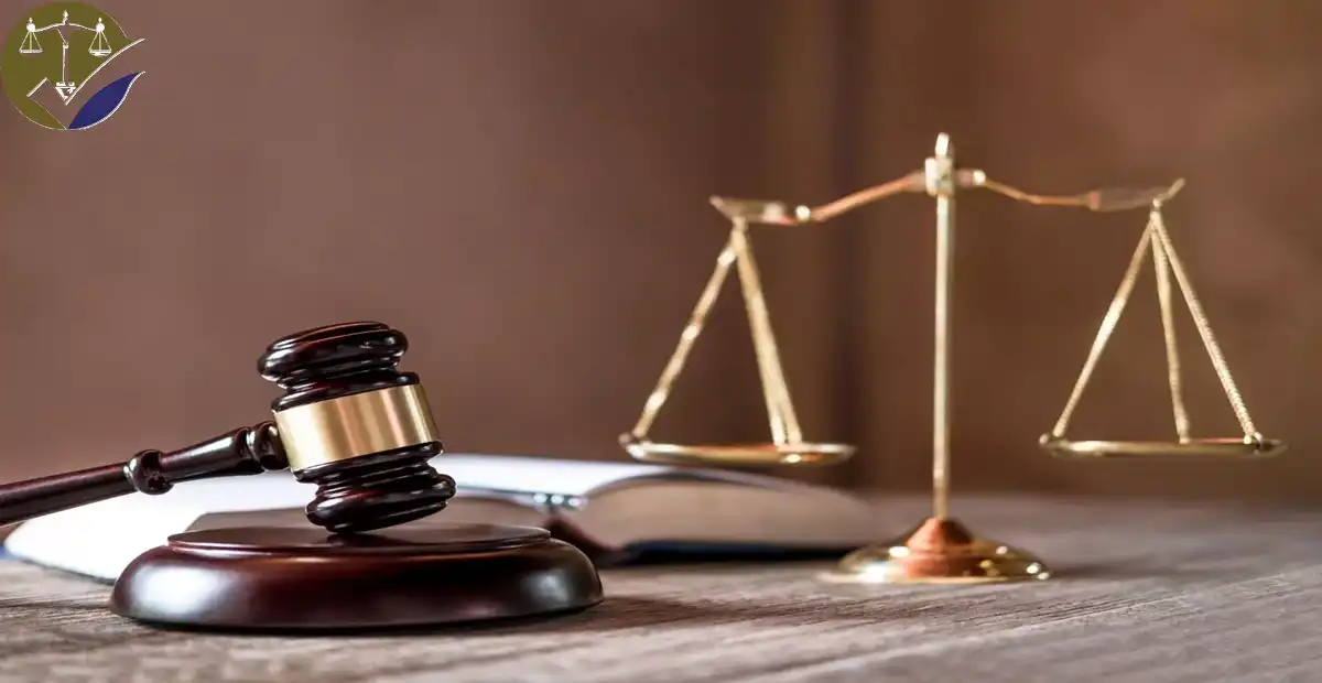 شرط تنصیف اموال و دیگر شروط 12 گانه شرط تنصیف اموال