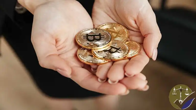 حقوق مالی زن در زندگی مشترک چیست؟ مهریه مهمترین حق زن