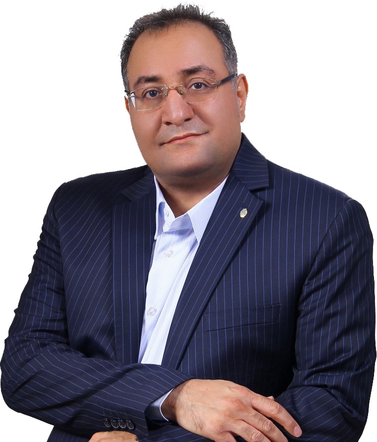 در باره ما